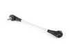 ES#2925408 - 31306862864 - Front Swing Support End Link - Attaches to the front sway bar - Genuine MINI - MINI