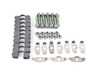 ES#2986533 - 915508 - Brembo Disk Hardware Pack - w/o H Bushings - One required per rotor - Brembo - 