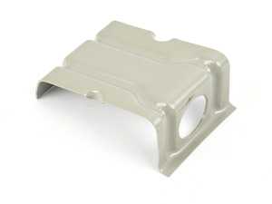 ES#70074 - 41211945078 - 7-BRKT JACK FRT - Genuine BMW - BMW