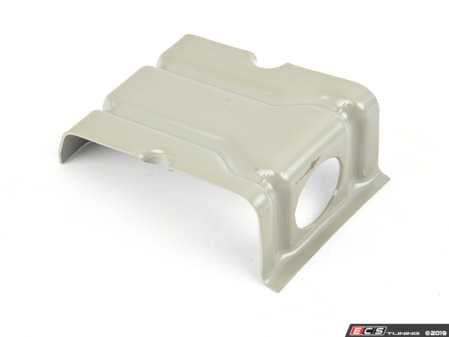 ES#70074 - 41211945078 - 7-BRKT JACK FRT - Genuine BMW - BMW