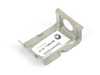 ES#70074 - 41211945078 - 7-BRKT JACK FRT - Genuine BMW - BMW
