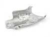 ES#254198 - 11657577003 - HEAT PROTECTION - Genuine BMW - BMW