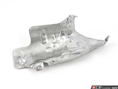 ES#254198 - 11657577003 - HEAT PROTECTION - Genuine BMW - BMW