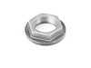 ES#2177676 - 28207842389 - FLANGE NUT - Genuine BMW - BMW