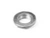 ES#2177676 - 28207842389 - FLANGE NUT - Genuine BMW - BMW