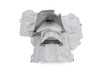 ES#1304977 - 11657589092 - HEAT PROTECTION - Genuine BMW - BMW
