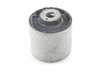 ES#3473612 - 204333111464 - Front Upper Control Arm Bushing - Priced Each - Two (2) Required Per Vehicle - Fits Left & Right Side Front Upper Position - Genuine Mercedes Benz - Mercedes Benz