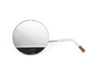 ES#242695 - 51161231692 - MIRROR LEFT - Genuine BMW - 