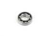 ES#2859410 - 11141460807 - GROOVED BALL BEARING - Genuine BMW - 