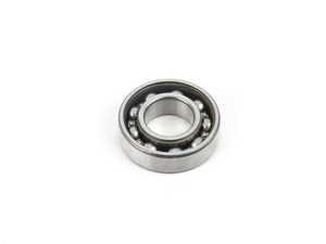 ES#2859410 - 11141460807 - GROOVED BALL BEARING - Genuine BMW - 