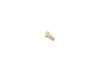 ES#241202 - 07119919752 - FILLISTER-HEAD SCREW - Genuine BMW - BMW