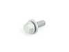 ES#16711 - 07146986792 - HEXAGON SCREW - Genuine BMW - BMW