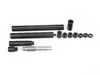 ES#3624053 - LIS65200 - Deep Hole Alum Head M14X1.25 Spark Plug Hole Repair Kit - Designed to repair deep recessed spark plug hole threads. - Lisle - Audi BMW Volkswagen Mercedes Benz MINI Porsche
