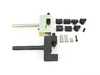 ES#3610340 - CTA1095 - Timing Chain Riveting Tool Set - The Separating Tool and Riveting tool allow quick and easy splitting and re-connection of timing chains - CTA Tools - Mercedes Benz