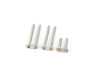 ES#3610340 - CTA1095 - Timing Chain Riveting Tool Set - The Separating Tool and Riveting tool allow quick and easy splitting and re-connection of timing chains - CTA Tools - Mercedes Benz