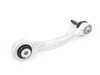 ES#3219798 - 33326795047 - Rear Upper Control Arm - Left - Refresh your suspension - Lemforder - BMW
