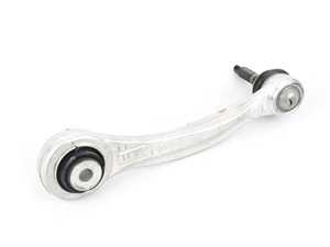 ES#3219798 - 33326795047 - Rear Upper Control Arm - Left - Refresh your suspension - Lemforder - BMW