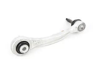 Rear Upper Control Arm - Left