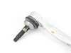 ES#3219798 - 33326795047 - Rear Upper Control Arm - Left - Refresh your suspension - Lemforder - BMW