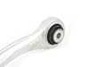 ES#3219798 - 33326795047 - Rear Upper Control Arm - Left - Refresh your suspension - Lemforder - BMW