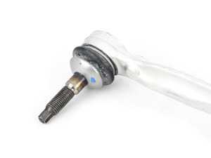 ES#3219799 - 33326795048 - Rear Upper Control Arm - Right - Refresh your suspension - Lemforder - BMW