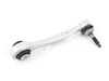 ES#3219799 - 33326795048 - Rear Upper Control Arm - Right - Refresh your suspension - Lemforder - BMW