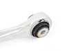 ES#3219799 - 33326795048 - Rear Upper Control Arm - Right - Refresh your suspension - Lemforder - BMW