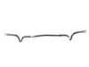 ES#2537747 - 31359808011 - Front Sway Bar - 22mm, Located on the front suspension - Genuine MINI - MINI