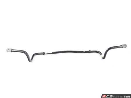 ES#2537747 - 31359808011 - Front Sway Bar - 22mm, Located on the front suspension - Genuine MINI - MINI
