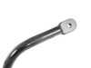 ES#2537747 - 31359808011 - Front Sway Bar - 22mm, Located on the front suspension - Genuine MINI - MINI