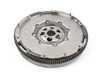 ES#2741688 - 03L105266CC - 6-Speed Manual Flywheel - Sachs - Dual-mass replacement - Genuine Volkswagen Audi - Volkswagen
