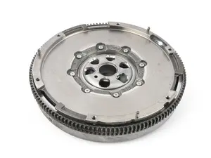 6-Speed Manual Flywheel - Sachs