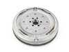 ES#2741688 - 03L105266CC - 6-Speed Manual Flywheel - Sachs - Dual-mass replacement - Genuine Volkswagen Audi - Volkswagen