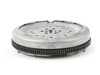 ES#2741688 - 03L105266CC - 6-Speed Manual Flywheel - Sachs - Dual-mass replacement - Genuine Volkswagen Audi - Volkswagen
