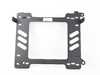 ES#3240998 - HC/108 - Racing Seat Mounting Bracket - Driver Side - Keep the your racing seats secure in your 3 series BMW sedan. - OMP - BMW