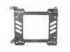 ES#3240998 - HC/108 - Racing Seat Mounting Bracket - Driver Side - Keep the your racing seats secure in your 3 series BMW sedan. - OMP - BMW
