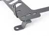 ES#3240998 - HC/108 - Racing Seat Mounting Bracket - Driver Side - Keep the your racing seats secure in your 3 series BMW sedan. - OMP - BMW