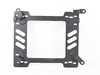 ES#3692014 - HA/108PA - Racing Seat Mounting Bracket - Passenger Side - Sedan - Keep the your racing seats secure in your BMW E36. - OMP - BMW