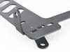 ES#3692014 - HA/108PA - Racing Seat Mounting Bracket - Passenger Side - Sedan - Keep the your racing seats secure in your BMW E36. - OMP - BMW