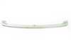 ES#255439 - 51710443130 - BMW Rear Spoiler - Rear trunk spoiler - Genuine BMW - BMW