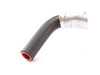 ES#3477831 - 32411141554 - Power Steering Hose - Runs from the reservoir to the pump. - Burgaflex - BMW