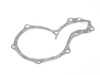 ES#3698487 - 026121041P - Water Pump Gasket (9 Hole) - Elring - Audi Volkswagen