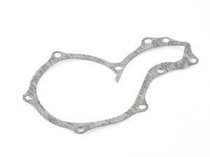 ES#3698487 - 026121041P - Water Pump Gasket (9 Hole) - Elring - Audi Volkswagen