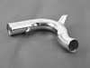 ES#3617859 - MMICP-MK7-15KP - Intercooler Pipe Kit - Polished - Improve the flow of the charged air through your MK7/8V - Mishimoto - Audi Volkswagen