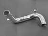 ES#3617859 - MMICP-MK7-15KP - Intercooler Pipe Kit - Polished - Improve the flow of the charged air through your MK7/8V - Mishimoto - Audi Volkswagen