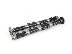 ES#3672122 - 1300657 - E30 M3 Sport Camshaft set - 279/275 11.45mm/10.95mm - More aggressive cams for higher top end power! - Cat Cams - BMW