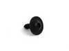 ES#471091 - N90890701 - SCREW - Genuine Volkswagen Audi - 