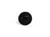 ES#471091 - N90890701 - SCREW - Genuine Volkswagen Audi - 