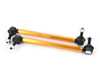 ES#3546628 - klc163 - Front Adjustable Sway Bar End Links  - Get the most out of your swaybar! - Whiteline - BMW