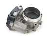 ES#2644246 - 06E133062H - Throttle Body Assembly - Includes the throttle position sensor - Genuine Volkswagen Audi - Audi